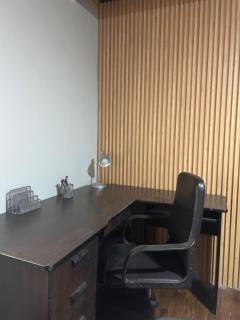 Apartamento Quillque House - 8