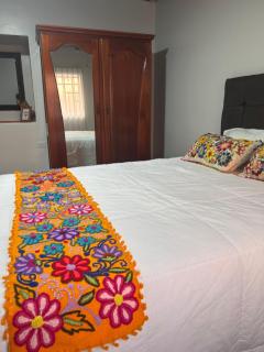 Apartamento Quillque House - 5