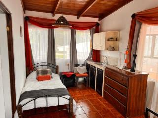 Casa para grupos grandes 28 huéspedes - 4