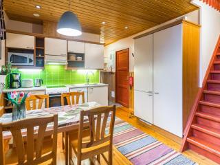 Holiday Home Käenkukka by Interhome - 5