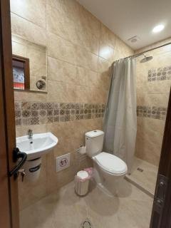 Квартири ЦЕНТРАЛ - 3