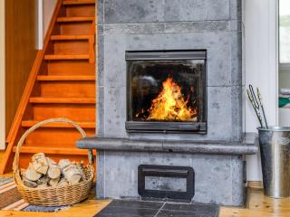 Holiday Home Käenkukka - 1