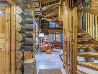 Holiday Home Menninkäisenkolo by Interhome - 9