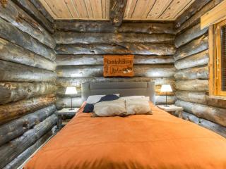 Holiday Home Menninkäisenkolo by Interhome - 3