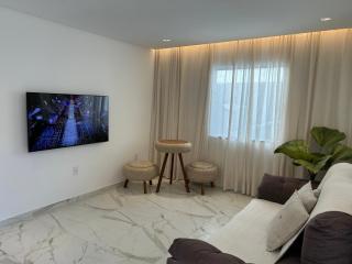 Casa Brisa do Mar - 6