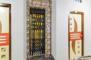 Hotel O Srinidhi Inn - 7