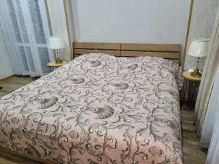 AELA guest house Signaghi - 6