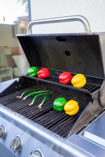 New Listing Sunset Retreat by Colby&Conrad - 6