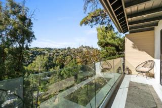 New Listing Sunset Retreat by Colby&Conrad - 5