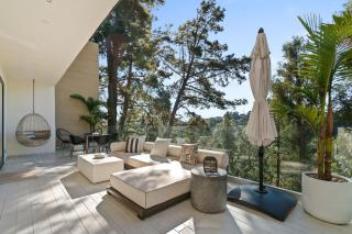 New Listing Sunset Retreat by Colby&Conrad - 1