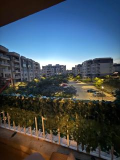 madinaty for Rent - 4