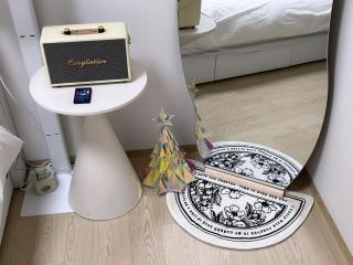 Gyeongju Chuihyang Stay - 2