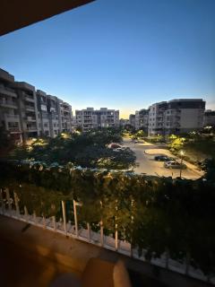 madinaty for Rent - 5