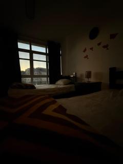 madinaty for Rent - 3