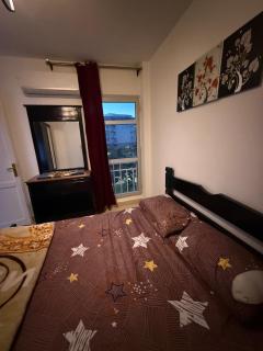 madinaty for Rent - 1