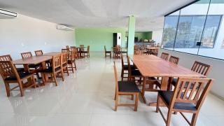 Lençóis Barreirinhas - 3