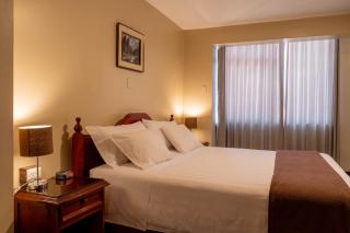 El Marquez Huancayo - 7