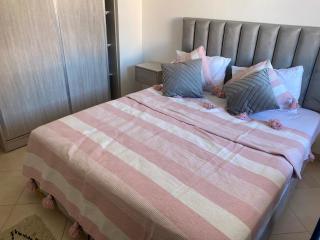 Séjour Étoilé - 4