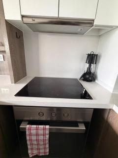 Central Park Vista - 9