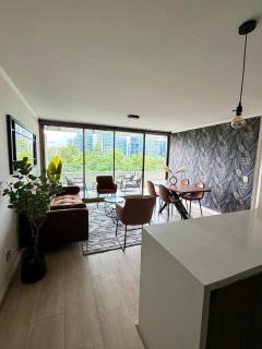 Central Park Vista - 7