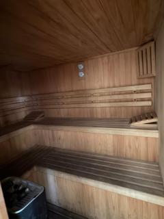 Central Park Vista - 6