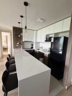 Central Park Vista - 2