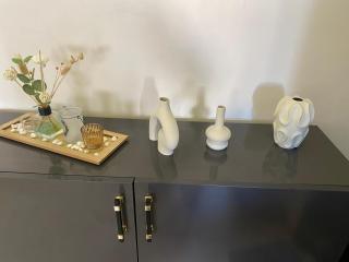 Séjour Étoilé - 3