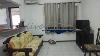 Apartamento Duplex no Open Jurere ILIVE-095T - 7