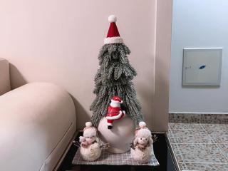 Gyeongju Chuihyang Stay - 5