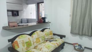Apartamento Duplex no Open Jurere ILIVE-095T - 1