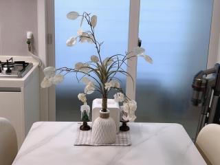 Gyeongju Chuihyang Stay - 6