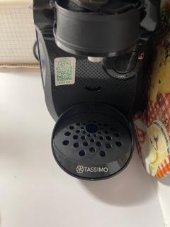 Vaste appartement de montagne - 5