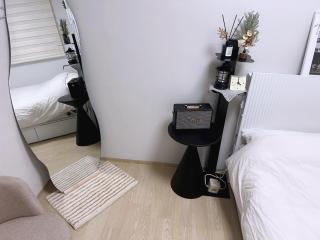 Gyeongju Chuihyang Stay - 7