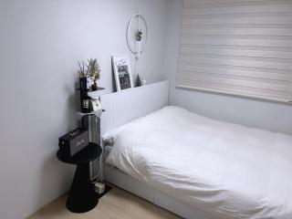 Gyeongju Chuihyang Stay - 8