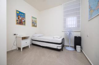 Arnona 4BR Brand new Modern Suite - 1