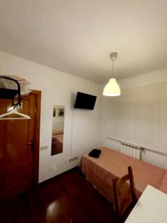 Rooms La Latina, junto a Plaza Mayor - 6