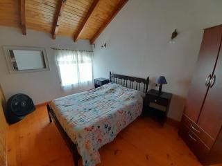 Duplex Posada Familiar - 2