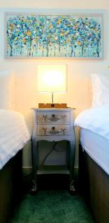 The Osprey Hotel - 2