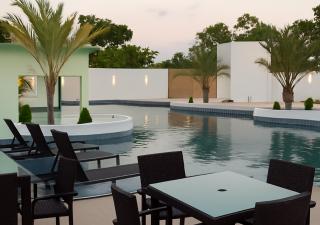 Lençóis Barreirinhas - 2