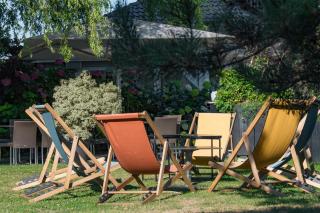 Best Western Hotel Acadie Paris Nord Villepinte - 9