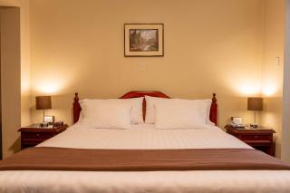 El Marquez Huancayo - 9