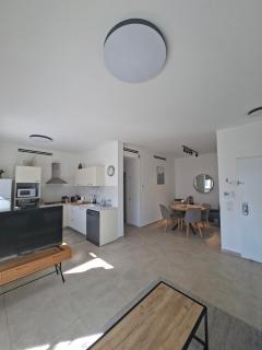 K Home כרמי גת - 0