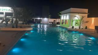 Lençóis Barreirinhas - 1