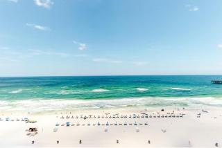 Sterling Reef 505 by Emerald Coast Retreats - 8