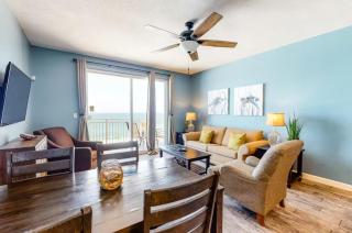 Sterling Reef 505 by Emerald Coast Retreats - 7