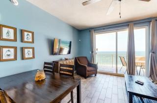 Sterling Reef 505 by Emerald Coast Retreats - 5