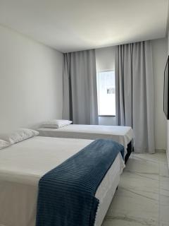 Casa Brisa do Mar - 1