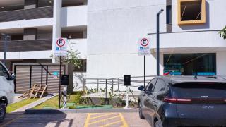 Beach Class Verano - Porto de Galinhas - 5