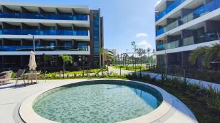 Beach Class Verano - Porto de Galinhas - 4