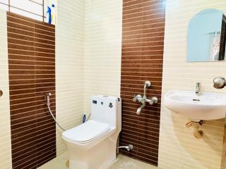 Anandha Vibes STAY blessed - 5